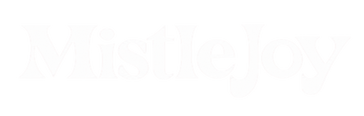 MistleJoy