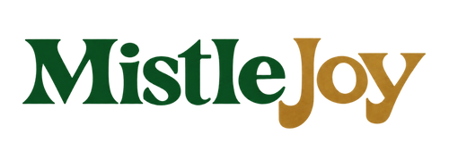 MistleJoy